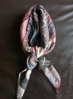 Silk_Mix_08_08.jpg