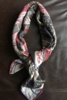 Silk_Mix_08_09.jpg