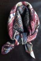 Silk_Mix_08_10.jpg