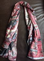 Silk_Mix_08_11.jpg