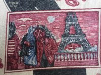 Silk_Mix_08_12.jpg