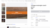 Screen Shot 2019-10-08 at 10.25.12 AM.png