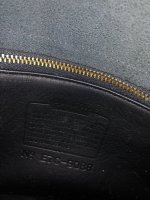 IMG_0130.JPG