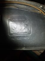 20191007_173337.jpg