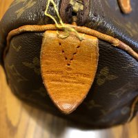 IMG_3733.jpg