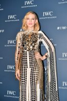 IWC+Dinner+Haute+15th+Zurich+Film+Festival+bu4nRr47xN8x.jpg