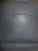 20191008_160528.jpg