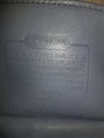 20191008_160523.jpg