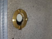 20191008_160243.jpg