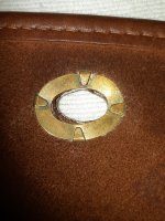 20191008_160038.jpg