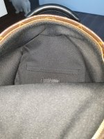 20191009_090445.jpg