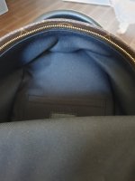 20191009_090424.jpg