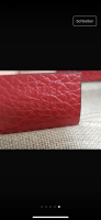 9267E1FC-EC72-4DEB-8244-64067209ECDB.png