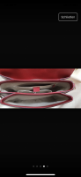 D2437B88-D4AC-4062-910E-31E046131B01.png