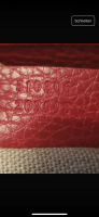CD87A726-CF73-4642-B4F5-82471E0F12F5.png
