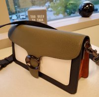 20191009_082939.jpg