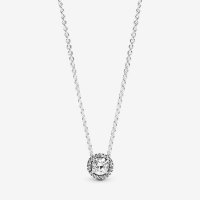 silver necklace.jpg