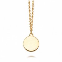 gold necklace.jpg