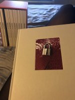 F68E170D-0B16-46BF-9FEB-6B184E80A70D.jpeg