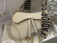 7AB70529-2B09-4187-8A06-1061DE6F51AC.jpeg