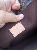 3D2F79E7-7369-4FFA-A051-56BCFEE364CC.jpeg