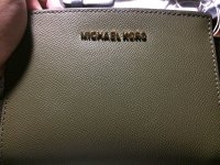 IMG_6815.JPG