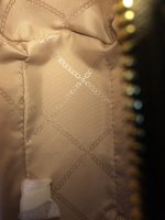 IMG_6823.JPG