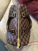 D247283B-8285-45F9-9DF8-6AACC357D154.jpeg