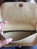 IMG_6506-dinky inside.JPG