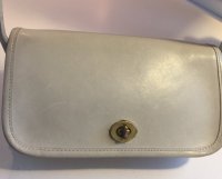 IMG_6490-dinky front.jpg
