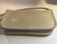 IMG_6491-dinky back.jpg