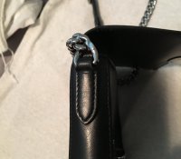IMG_4073new.jpg