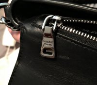 IMG_4081new.jpg