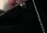 IMG_4085new.jpg