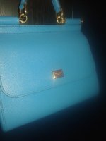 20191009_230437.jpg