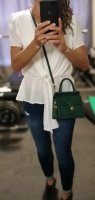 IMG_20191009_184606_Bokeh__01.jpg