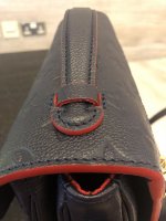EE1C1ABF-8571-4BE4-BE9B-08BA70B750FB.jpeg