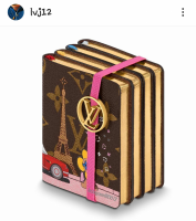 Screenshot_2019-10-10-02-05-17-1.png