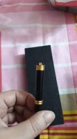 received_404238710285969.jpeg