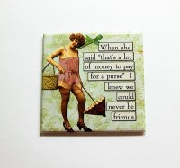 pursemagnet.jpg