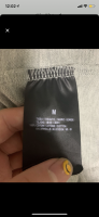 374CB82B-E546-43AB-B87F-E69C3ED4B1AF.png