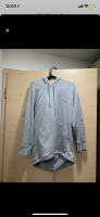 7D37D38F-512A-4036-8D48-92060B40E476.png