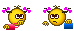handbagfight.gif