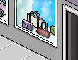 purseshopping.gif