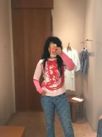 IMG_9249.JPG
