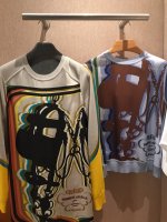IMG_9252.JPG