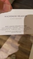 20191007_085436.jpg