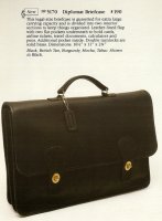 5170_Diplomat Brief-Summer1986.jpg
