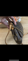 97864D7B-1CB7-402C-AD47-60A59682BAB2.png