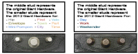 giant12vsgianthardware.png